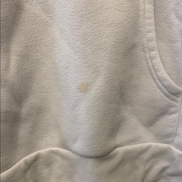 butterfly hoodie - Picture 2 of 5